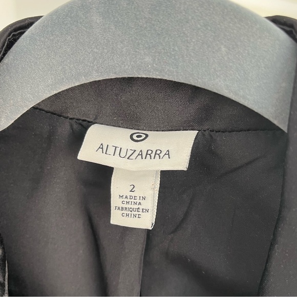 Aquazurra for Target Blazer Dress - Picture 4 of 4